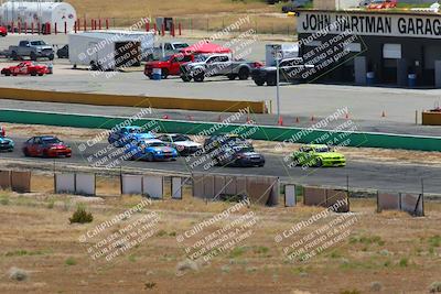 media/May-20-2023-Nasa (Sat) [[10d3e13866]]/Race Group A/Race/